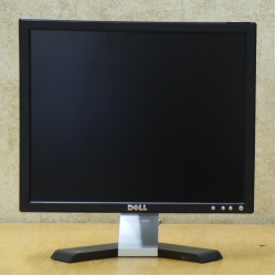 Dell E178FPB 17 in. 4:3 LCD Monitor